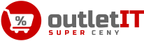 outletIT-logo - kopie - kopie